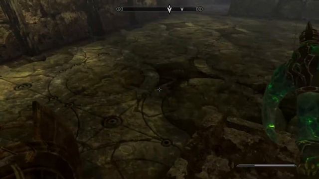 THE ELDER SCROLLS V SKYRIM |GAMEPLAY EN ESPAÑOL| CAP 59| Nos convertimos en ruiseñores!!! смотреть онлайн