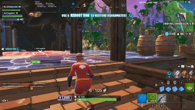 revolver quick смотреть онлайн