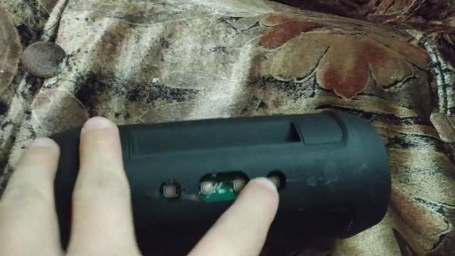 Колонка JBL charge mini смотреть онлайн