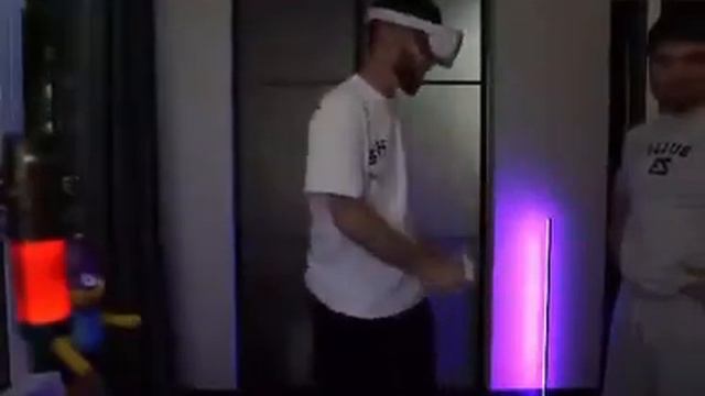 РЕНАТ ЧУТЬ НЕ ОТПРАВИЛ В НАКАУТ РАВШАНА #steel #ravshan #renatko #staya #Нарeзки Steel смотреть онлайн