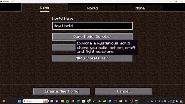 HOW TO INSTALL A MODPACK(CURSEFORGE EDITION) [NO COMMENTARY] смотреть онлайн