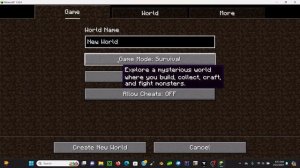 HOW TO INSTALL A MODPACK(CURSEFORGE EDITION) [NO COMMENTARY]