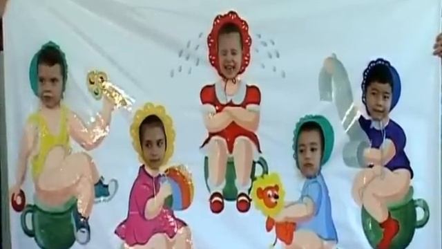 Тантамареска. Видео Sirin смотреть онлайн