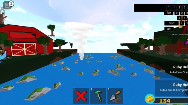 new roblox arceus x build a boat auto farm script *VERY OP* work for pc and mobile смотреть онлайн