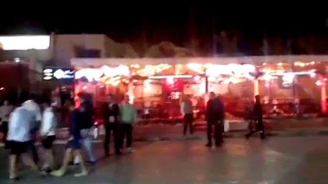 Шикарный тур в Египет смотреть онлайн