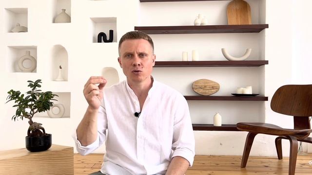 ИНСТРУКЦИИ ПО МЕДИТАЦИИ для новичков смотреть онлайн