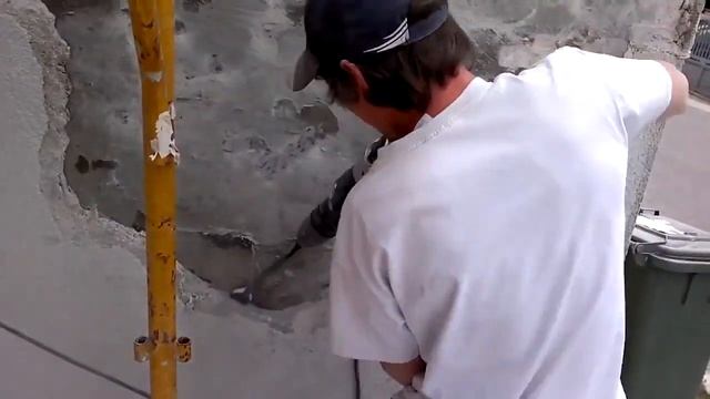 как правильно пользоваться перфоратором смотреть онлайн