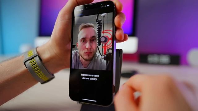 70+ фишек экосистемы Apple. Все о совместной работе iPhone, iPad, Apple Watch, Mac, Apple TV и т.д. смотреть онлайн