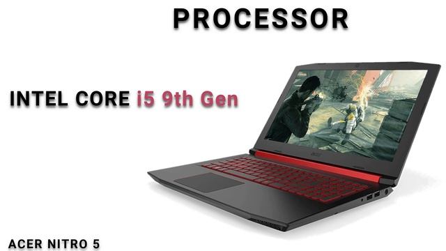 Gaming Laptop Under 60000 | Top 5 Gaming Laptop Under 60000 in 2019 смотреть онлайн