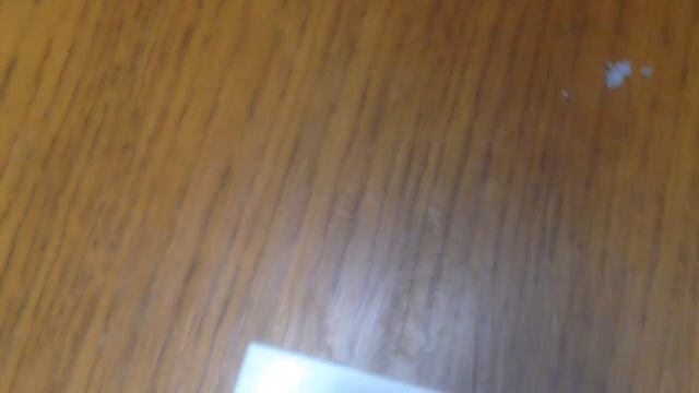 iPhone 📱 5 из лего смотреть онлайн