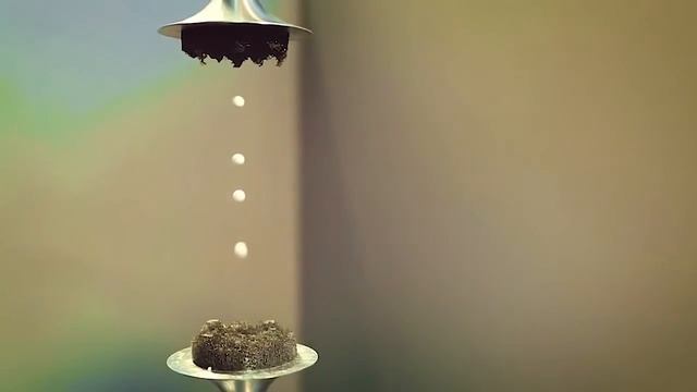 ~ БЕЗБАШЕННЫЕ И СУМАСШЕДШИЕ ЭКСПЕРИМЕНТЫ ЛЮДЕЙ ~2016~ ~ смотреть онлайн