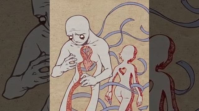 Александр Резников - Я СЛОЖУ СЕБЯ ЗАНОВО (текст Владимир Грин) смотреть онлайн