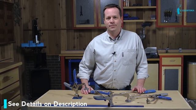 5 Best Woodworking Tools You Must Have | DIY Tools For Woodworking Projects