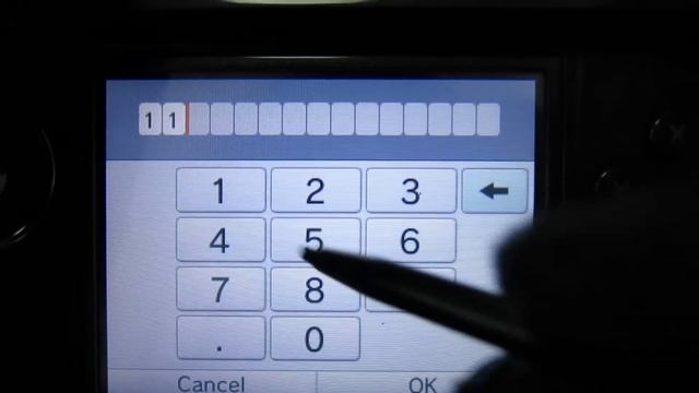 Pokemon Hacking Tutorials: Spoofed GTSes - Connecting to a Spoofed GTS {3DS} смотреть онлайн
