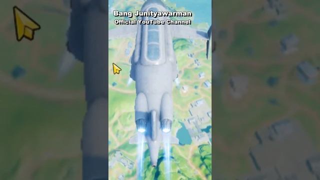 Dragon Ball Super Battle Royale on PUBG Mobile Beta 2.7.4 смотреть онлайн
