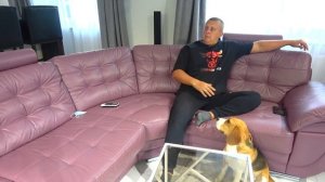 ПАПА РАЗРЕЗАЛ САМЫЙ БОЛЬШОЙ ПОП ИТ. БРОС ШОУ