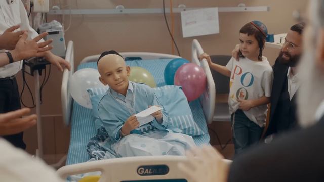 אברהם פריד, חיים ישראל, בנצי שטיין - אל תיפול | Avraham Fried, Haim Israel, Bentzi Stein - al tipol смотреть онлайн