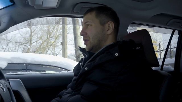 КАК ПРИВЕЗТИ КОНСТРУКТОР В 2020? СХЕМА РАБОТЫ! смотреть онлайн