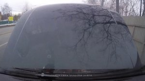 УАЗ Патриот отказ тормозов