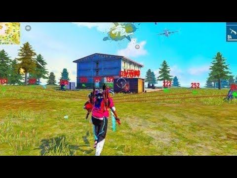 Mr Gamer FF ♥️ СТРИМ ФРИ ФАЕР ПРОВЕРКА В ГИЛЬДИЮ GAMERTEAM