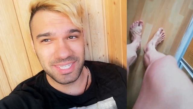 МЕТАН. Я РАССКАЖУ ВСЮ ПРАВДУ ПРО МЕТАН. Все о метане