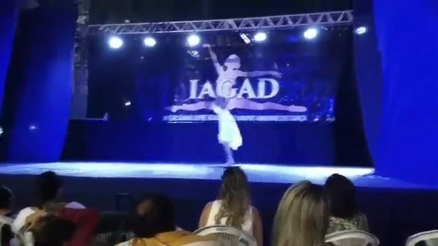 Take Me To Church - Hozier  Dance Coreography