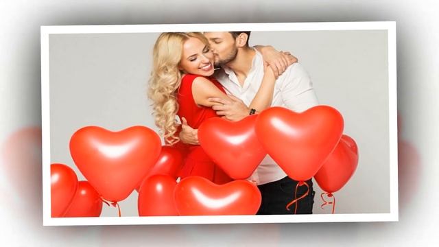 День святого Валентина! смотреть онлайн