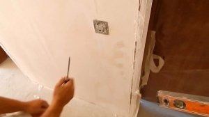 Подключение проходных выключателей из  трех точек. Продолжение