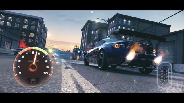 Subaru BRZ NFS No Limits ultra graphics смотреть онлайн