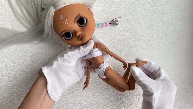 ЭТУ КУКЛУ КУПИЛИ ЗА 10 МИНУТ!!! ОБЗОР НА КУКЛУ BLYTHE, МАТЬ ДРАКОНОВ!!! ВОЛШЕБНАЯ КУКОЛКА! смотреть онлайн