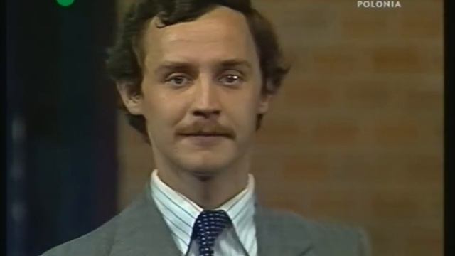 Marek Kondrat - Nuty смотреть онлайн