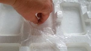 Если инкубатор протекает...что делать?