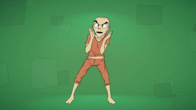 ШЛЮХИ! смотреть онлайн