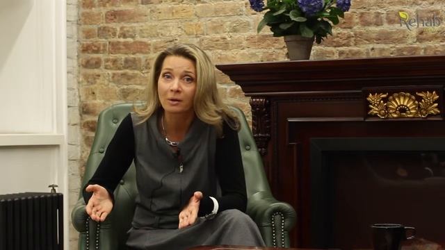 Отзыв Юлия Панова смотреть онлайн