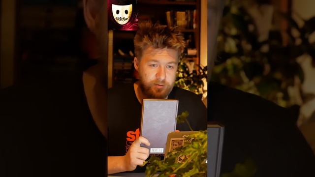 Комедия Данте #данте #книги #развитие смотреть онлайн