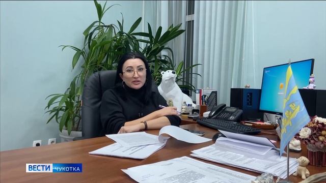 Экотропа и маяк в Лаврентия смотреть онлайн
