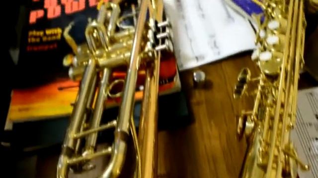 Мастерские Света: Сергей Куповых - ...живая музыка. [20.11.18] смотреть онлайн