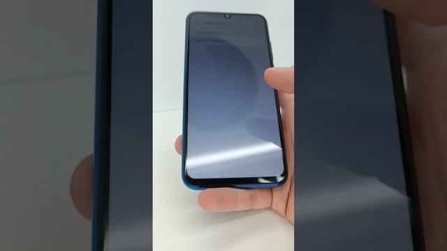Видеообзор Honor 10i 4/128Gb К40КН0007814 смотреть онлайн