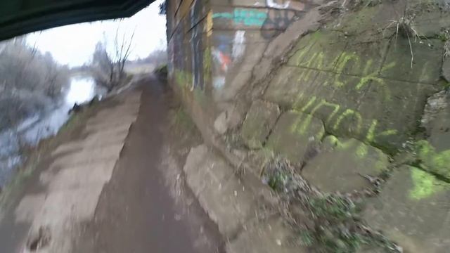 Не Ожидал Вытащить Такое Счастье на Поисковый Магнит смотреть онлайн