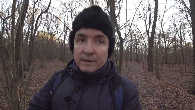Спрячь свою креативность при открытии бизнеса! | Евгений Гришечкин смотреть онлайн