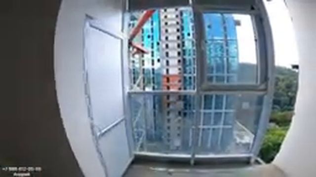 ЖК Сочи парк! смотреть онлайн