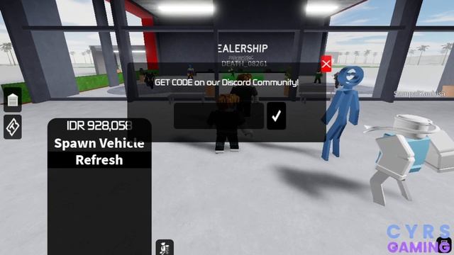 Moto Trackday Project codes September 2023 смотреть онлайн