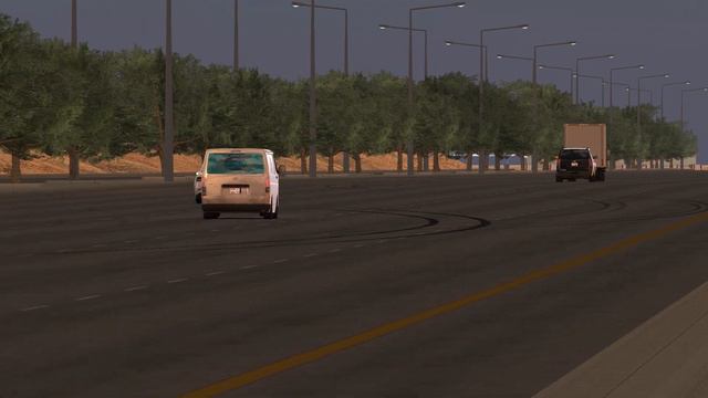 Assetto Corsa 1445 08 11 21 33 17 смотреть онлайн