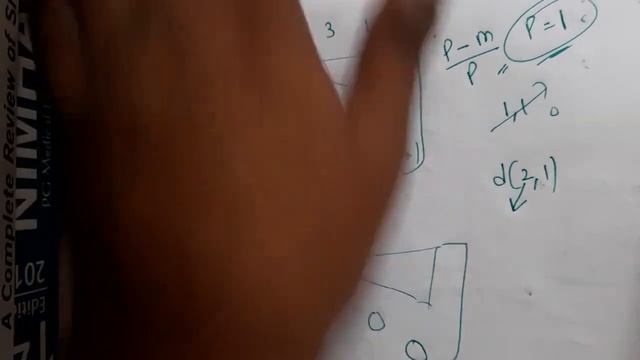 5.6 Proximity measure for nominal Attributes смотреть онлайн
