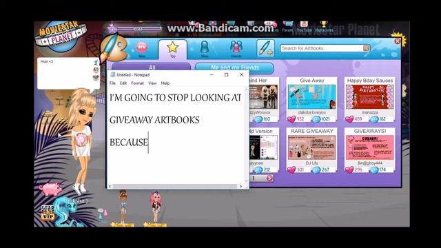 Reacting to TOP artbooks! || Queen Sass смотреть онлайн