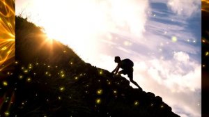 Как ИЗБАВИТЬСЯ от КЛЯТВ, ОБЕТОВ, ЗАРОКОВ и ЗАПРЕТОВ | Голос Анха