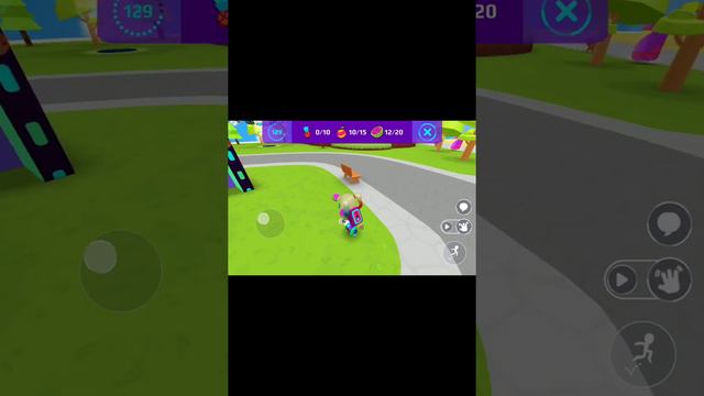 🥴🙀Px kb смотреть онлайн