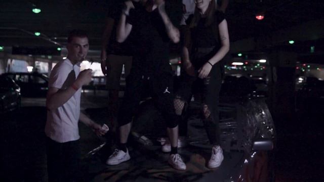 DJ NEVYKĖLĖ GERIAUSIA SKEITERĖ?? - PDF 2022 Behind The Scenes смотреть онлайн