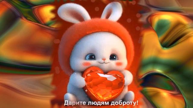 Друзья мои привет! смотреть онлайн