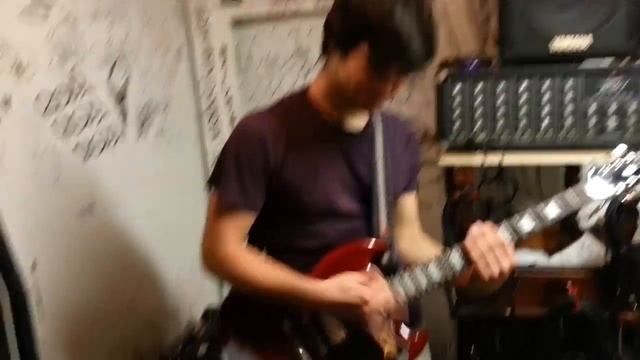 Better Git it in Your Soul (theme to Soul Cop) смотреть онлайн